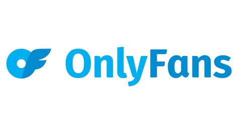 only fans symbols|OnlyFans Logo and sign, new logo meaning and。